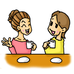 �A�X�^���t�g �h�����N