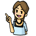 �A�X�^���t�g �h�����N